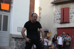 Derriere Le Blanc 017 * 5616 x 3744 * (4.82MB)